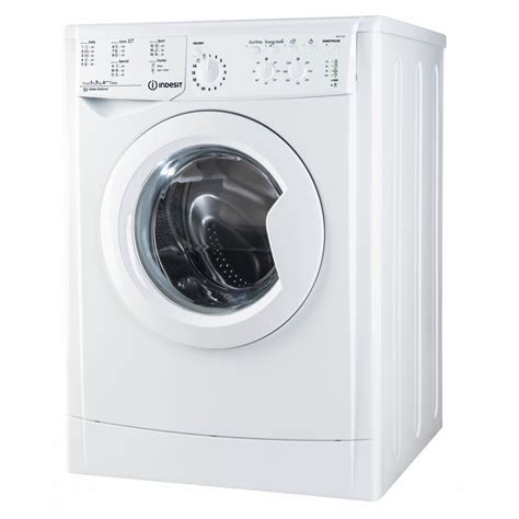 indesit iwc 71253 eco eu m ciao|indesit iwc 71253 eco eu.